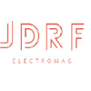 JDRF Electromag Engineering Inc.